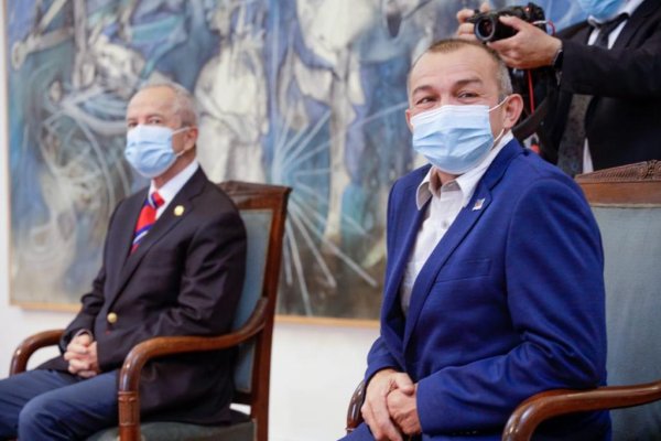 Как зайти в кракен с айфона