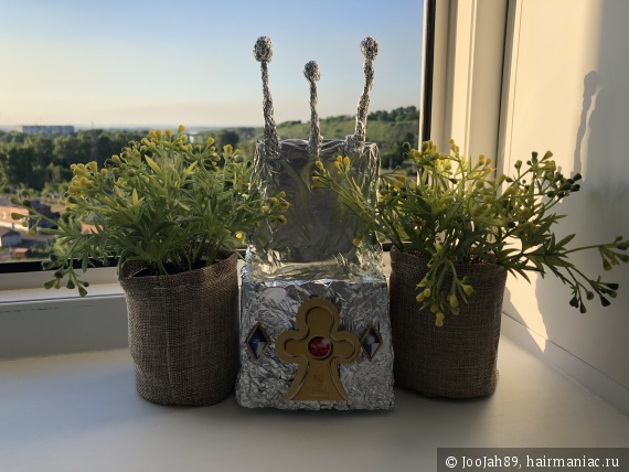 Кракен сообщество