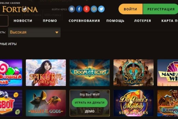Кракен маркетплейс krk market com