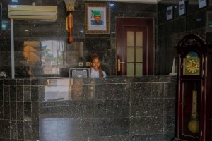 Что такое кракен сайт