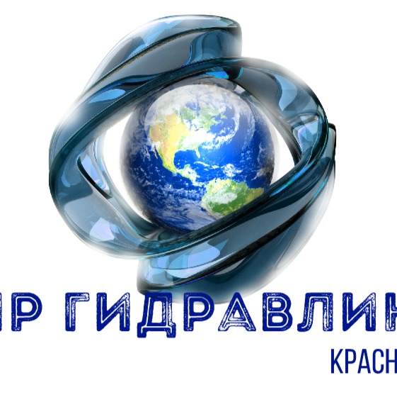 Kraken cc ссылка