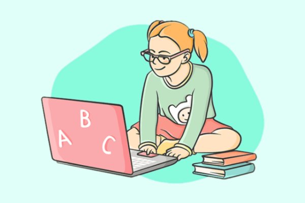 Кракен сайт kr2web in