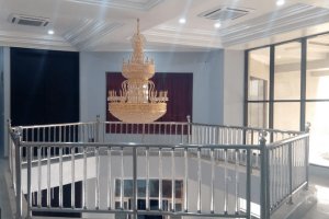 Кракен тор ссылка онион