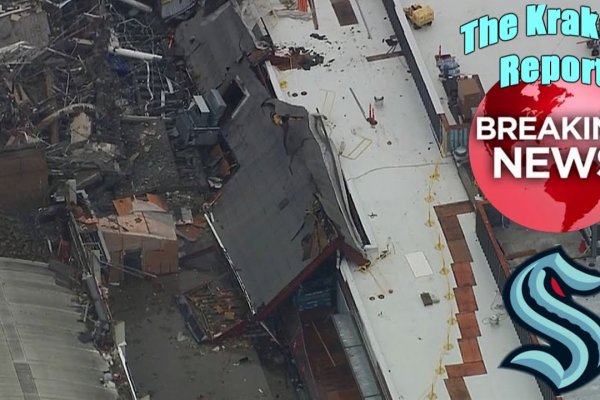 Пользователь не найден при входе на кракен