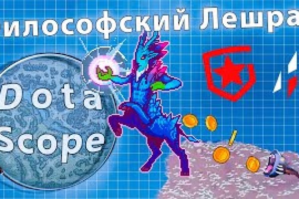 Kra43.cc Вход на сайт главная страница