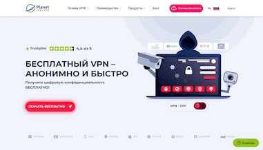 Кракен ссылка стор