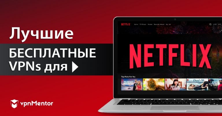 Kraken магазин интернет