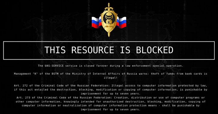 Маркетплейс кракен kraken