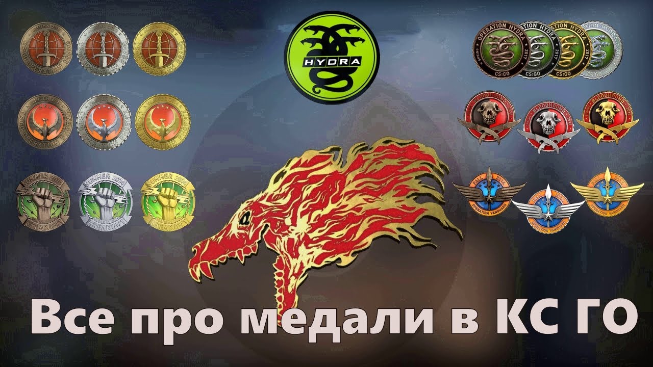 Kraken зеркало kraken link top