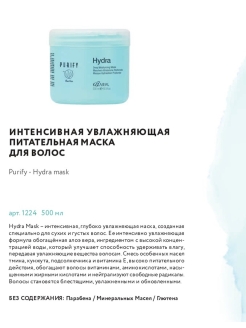 Кракен маркетплейс отзывы
